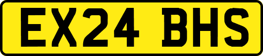 EX24BHS