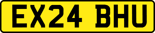 EX24BHU