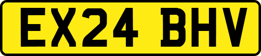 EX24BHV