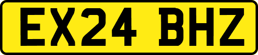 EX24BHZ