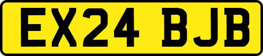 EX24BJB