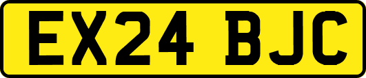 EX24BJC
