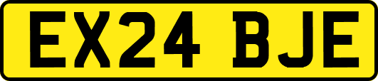 EX24BJE