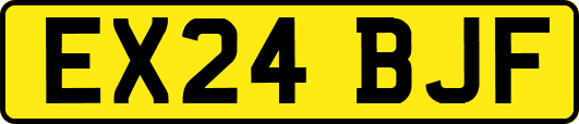 EX24BJF