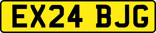 EX24BJG