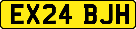 EX24BJH
