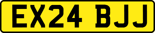 EX24BJJ