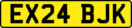 EX24BJK
