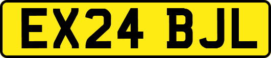 EX24BJL