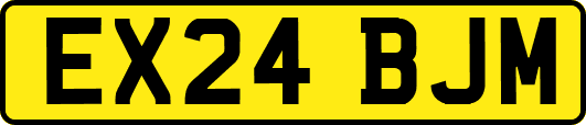 EX24BJM