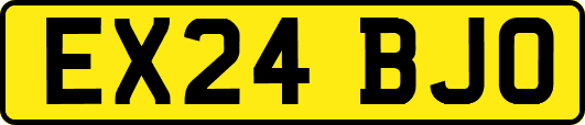 EX24BJO
