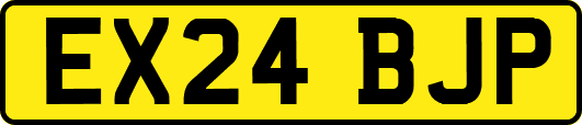EX24BJP