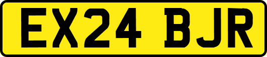 EX24BJR