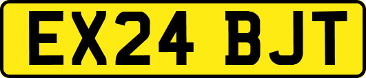 EX24BJT