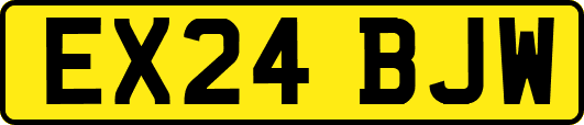 EX24BJW