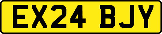 EX24BJY