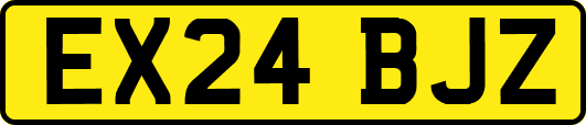 EX24BJZ