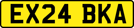 EX24BKA