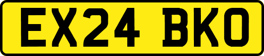 EX24BKO