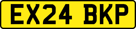EX24BKP