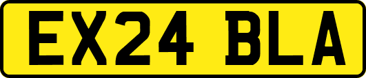 EX24BLA