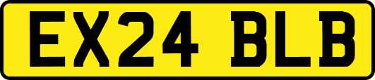 EX24BLB