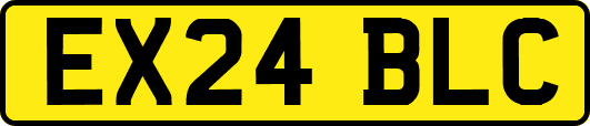 EX24BLC