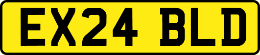 EX24BLD