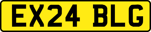 EX24BLG