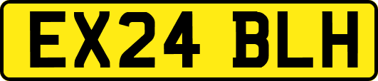 EX24BLH