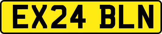 EX24BLN