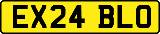EX24BLO