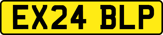 EX24BLP
