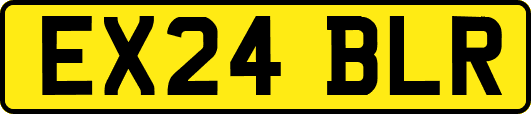 EX24BLR