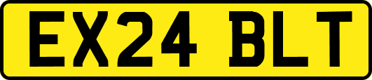 EX24BLT