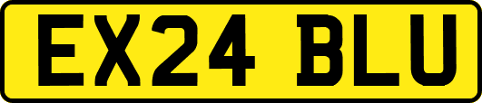 EX24BLU
