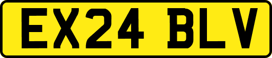 EX24BLV