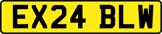 EX24BLW