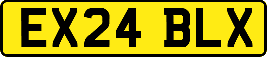 EX24BLX