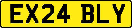 EX24BLY
