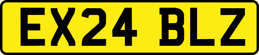 EX24BLZ