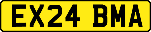 EX24BMA