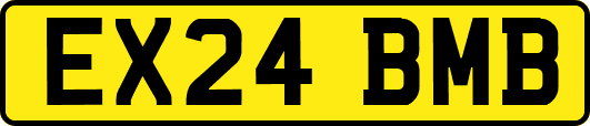 EX24BMB