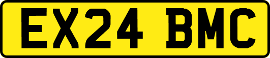 EX24BMC
