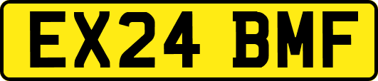 EX24BMF