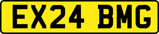 EX24BMG