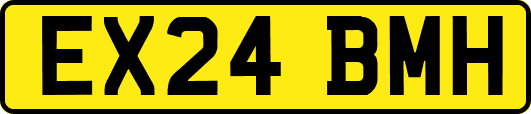 EX24BMH