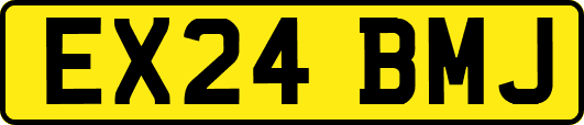 EX24BMJ