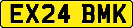 EX24BMK