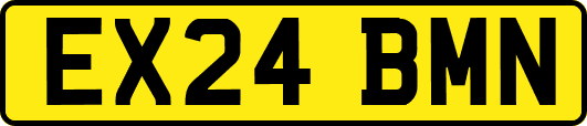 EX24BMN